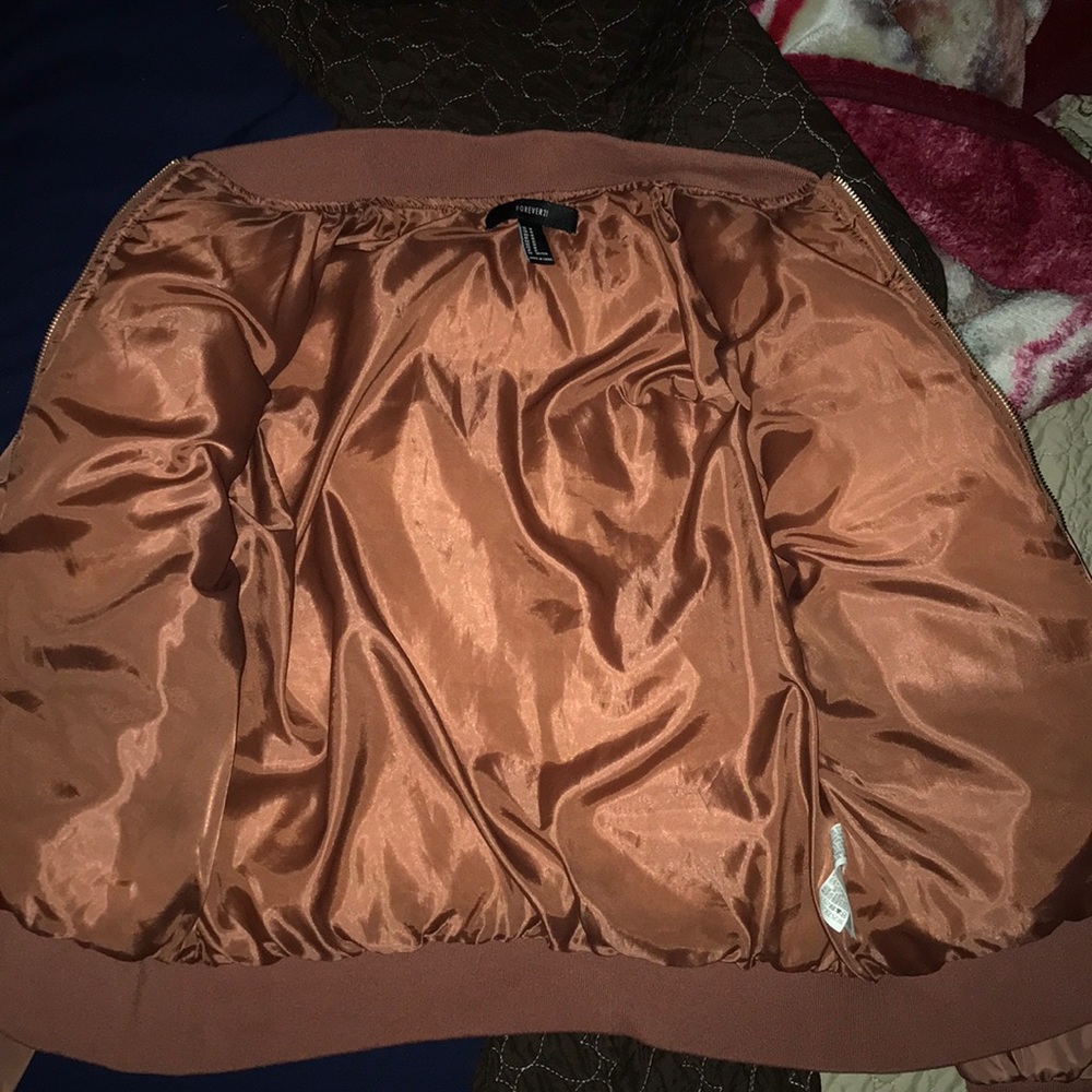 Jacket - Picture 2 of 2